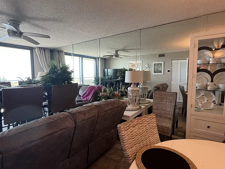 5915 Sea Ranch Dr #1 — Photo 7