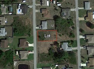 4740 Whiting Dr, Sebring, FL 33870