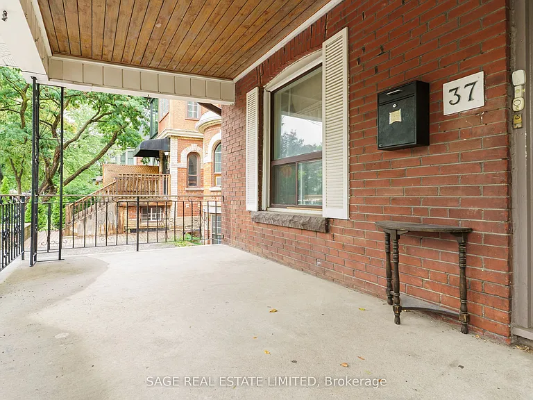 37 Rusholme Rd #MAIN — Photo 34