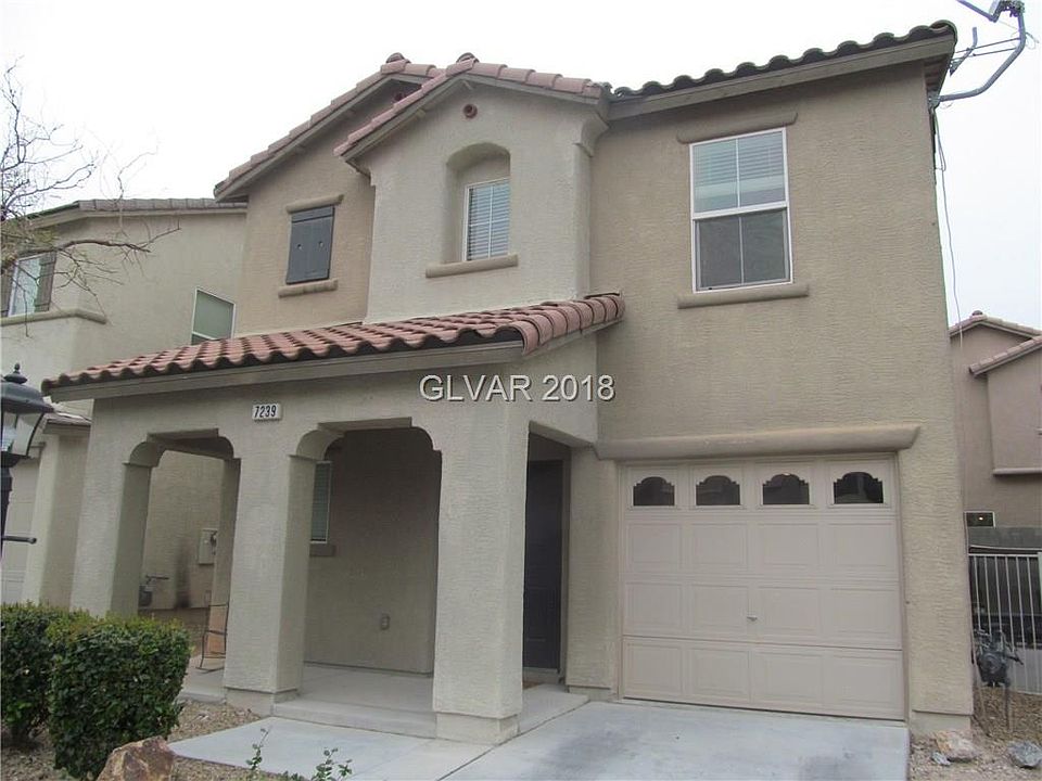 1st image of 7239 Forefather St #0