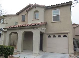 7239 Forefather St #0, Las Vegas, NV 89148