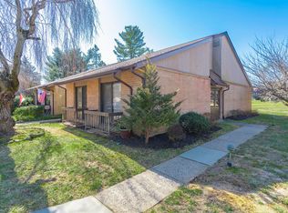 43 Claremont Ct, Red Bank, NJ