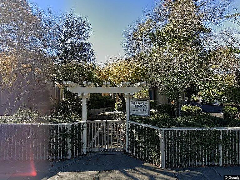 1st image of 163 Merrydale Rd #8