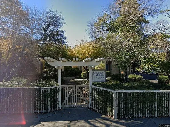163 Merrydale Rd #8, San Rafael, CA 94903