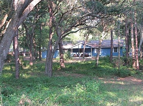 1st image of 1025 NE 145th Ave