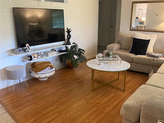 2nd image of 6945 Hibiscus Ave S #1