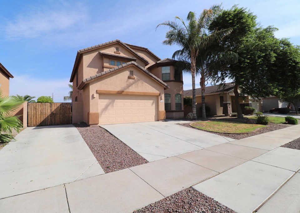 1st image of 15288 W Windward Ave