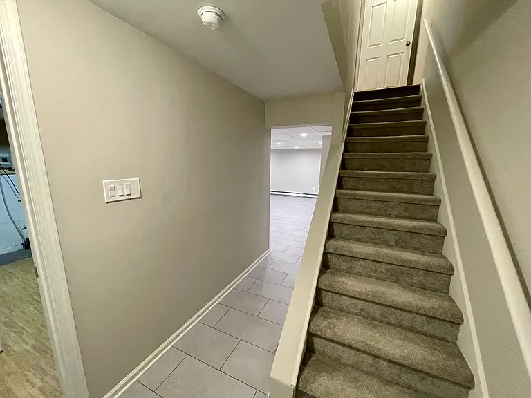 31 Chetwood Ct — Photo 23