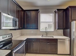 11056 Fieldfair Dr, Naples, FL 34119