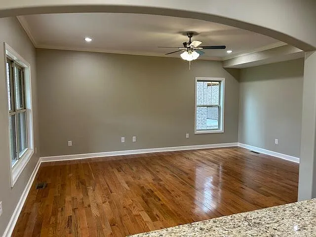 3324 Polo Club Blvd — Photo 9