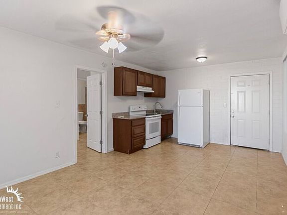 3rd image of 8827 N 3rd St APT 20