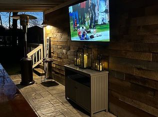 41 Springtree Ln, South Berwick, ME 03908