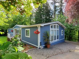 15204 SE Michelle Dr #30, Clackamas, OR
