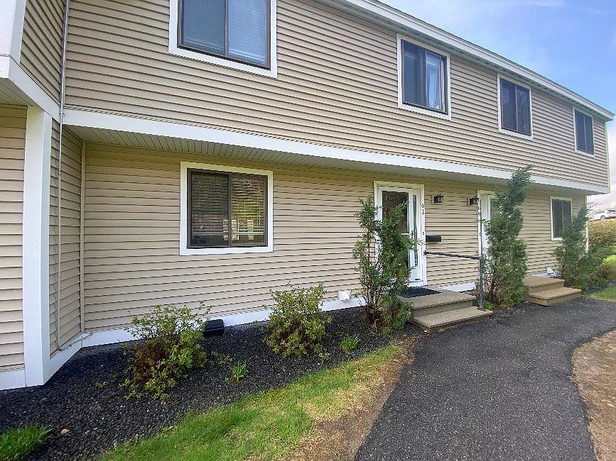 63 Old Nashua Road Unit 61, Londonderry, NH 03053 Zillow