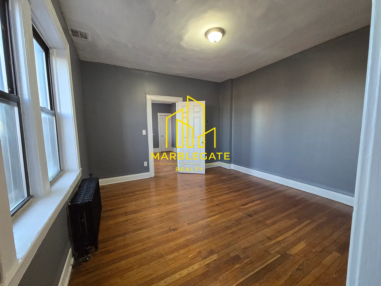 1 bed, 650 sqft, $1,525 — Photo 3