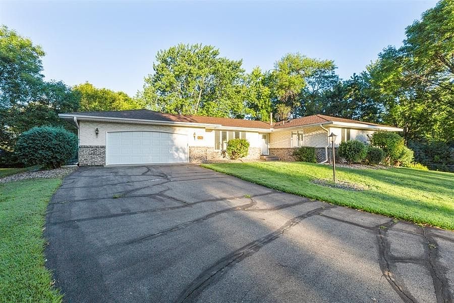 1st image of 4383 Sequoia Dr