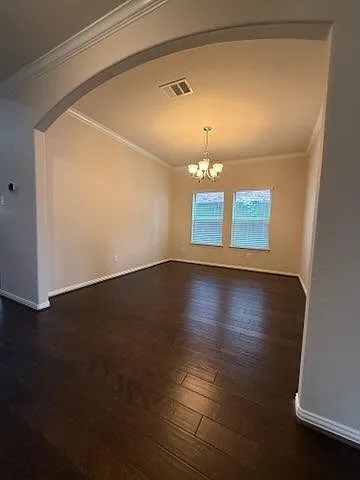 4308 Chestnut Meadows Bnd — Photo 9