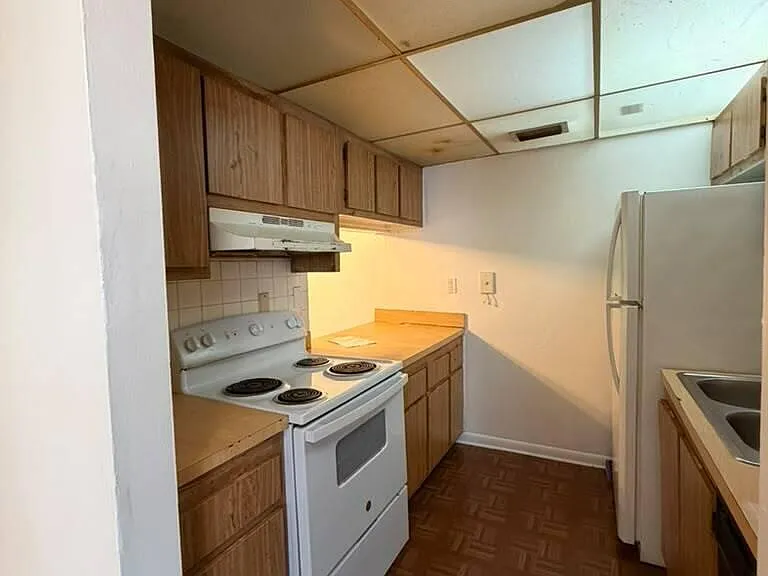1750 N Congress Ave #207 — Photo 10