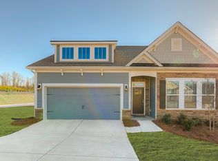 3673 Summer Haven Dr, Sherrills Ford, NC 28673