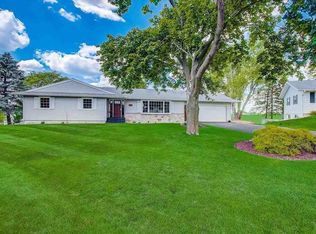 502 High St, Dane, WI 53529