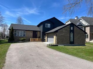 40 Turtle Path, Ramara, ON L0K 1B0