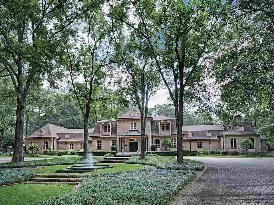 4050 Crane Blvd, Jackson, MS 39216 Zillow