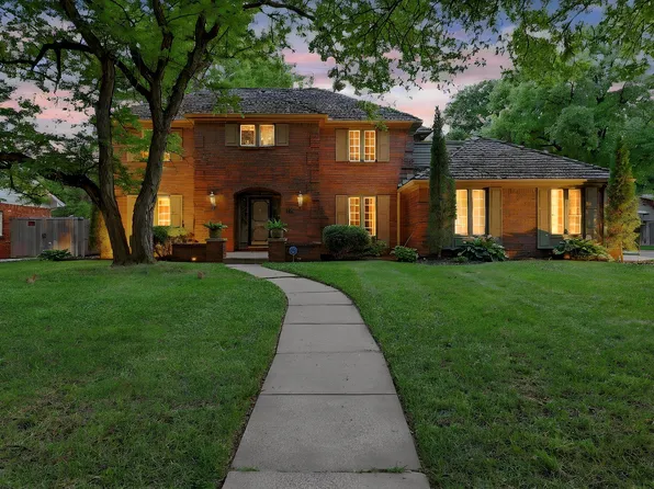 271 N Rutland Rd, Wichita, KS 67206