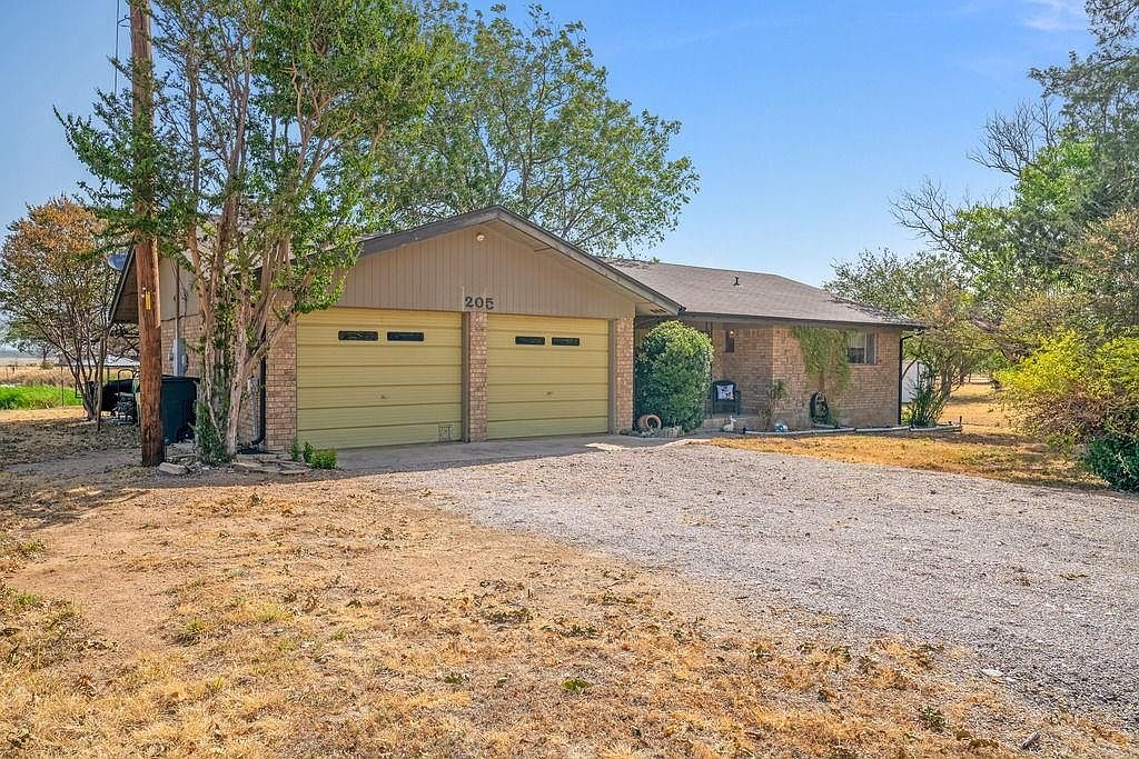 205 Striper Haven Ln, Buchanan Dam, TX 78609 MLS 3493065 Zillow