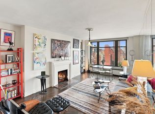 400 E 59th St APT 16D, Manhattan, NY 10022