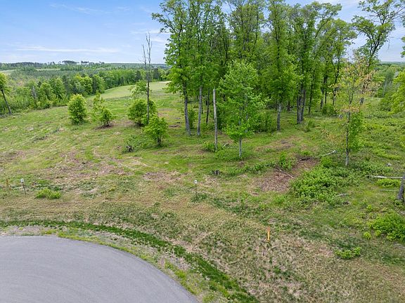 3rd image of Craguns Legacy Pointe Lot Tradition Drive