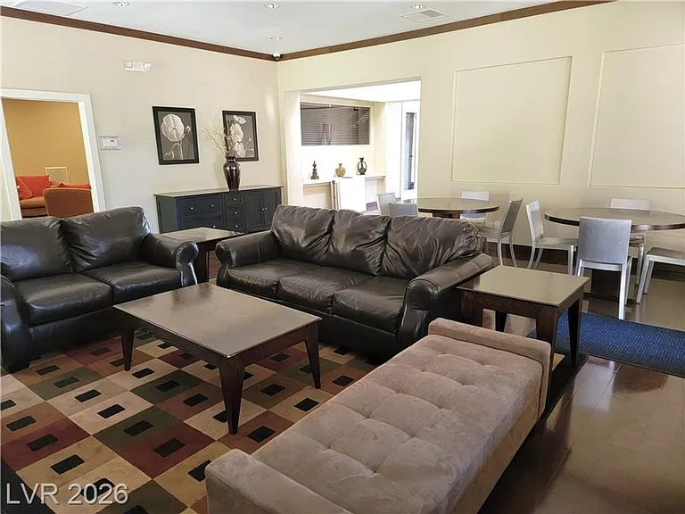251 S Green Valley Pkwy #2421 — Photo 39