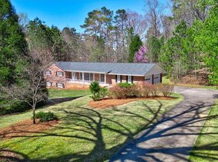 745 Pine Grove Rd, Roswell, GA 30075
