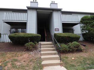 802 Poplar Ct, Lansdale, PA