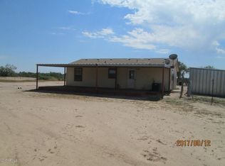 12979 N Ralston Rd, Maricopa, AZ 85139