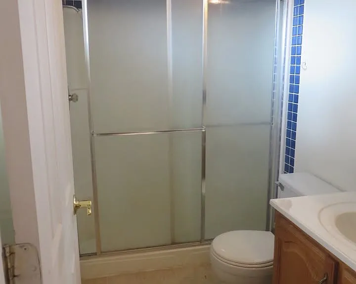935 Harlequin Ct — Photo 15