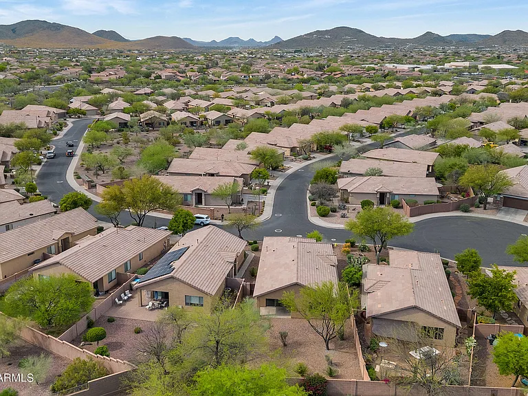 40291 N La Cantera Dr — Photo 25