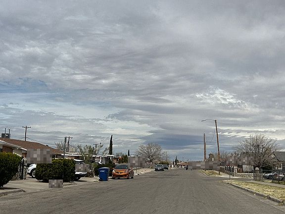 5th image of 10133 Milan St