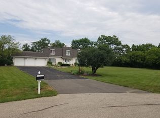 225 Rue Jardin, Deer Park, IL 60010