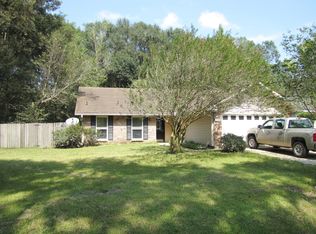 16247 Woodlawn Acres Ave, Baton Rouge, LA 70817