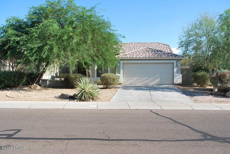 1st image of 9109 W Mackenzie Dr #21