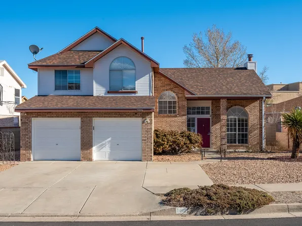 7016 Lamar Ave NW, Albuquerque, NM 87120