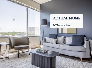 4949 Seminary Rd FLOOR 5-ID671, Alexandria, VA 22311