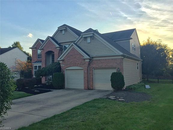2nd image of 8656 Penfield Dr