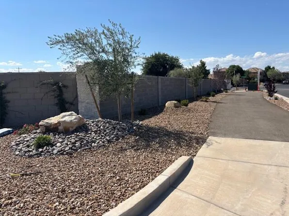 382 E 3595 S Lot 32, Washington, UT 84780