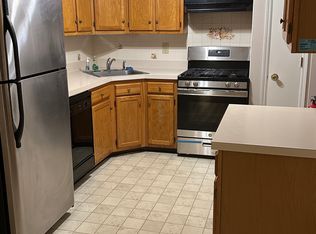 51 Brookside Ln, Mount Arlington, NJ 07856