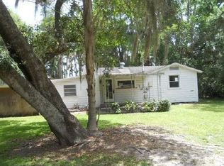 4660 School Rd, Land O Lakes, FL 34638