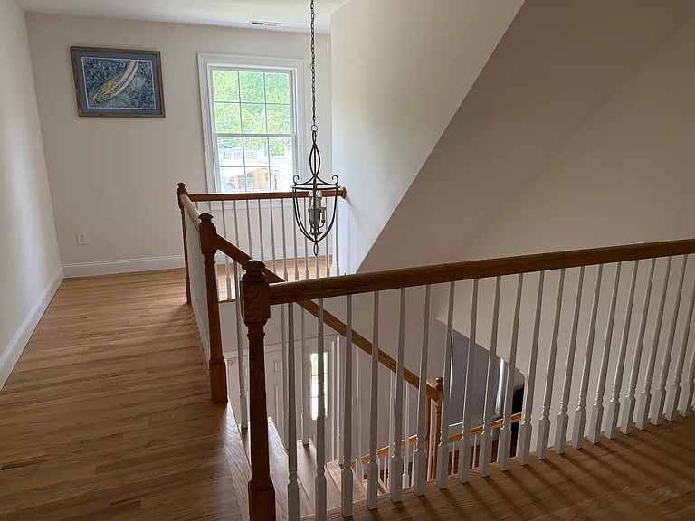 Bauer Place Ext — Photo 30