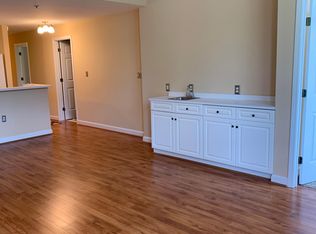 104 Pier 33 Dr UNIT 310, Mooresville, NC 28117