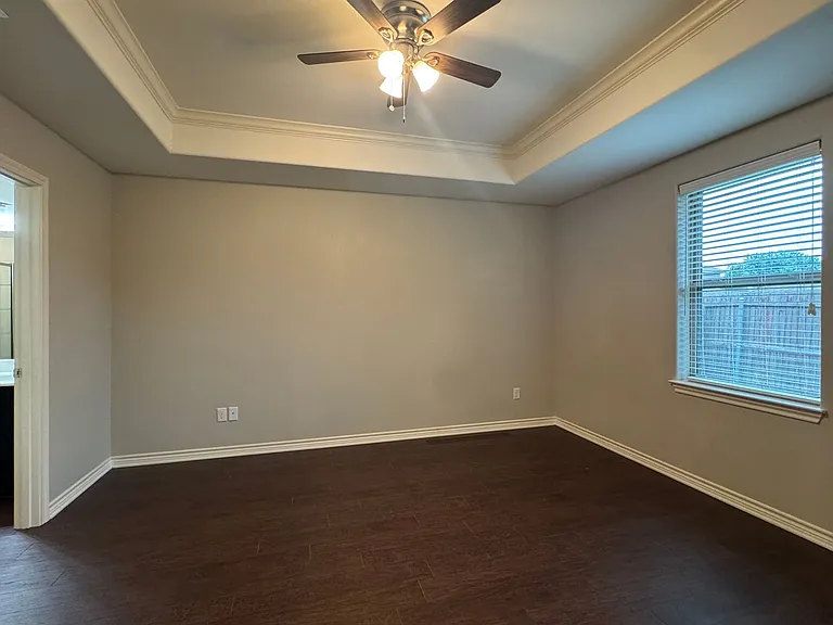 Amberwood Townhomes — Photo 25