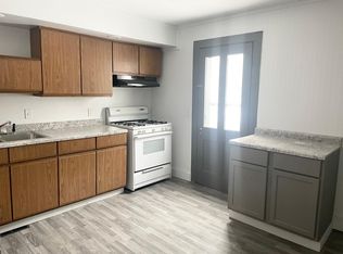 402 East Ave, Prophetstown, IL 61277